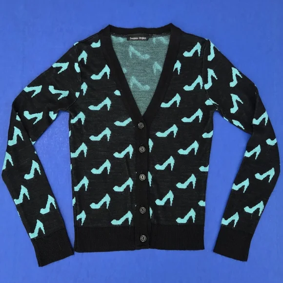 Chic Bundle - Picture 4 of 8